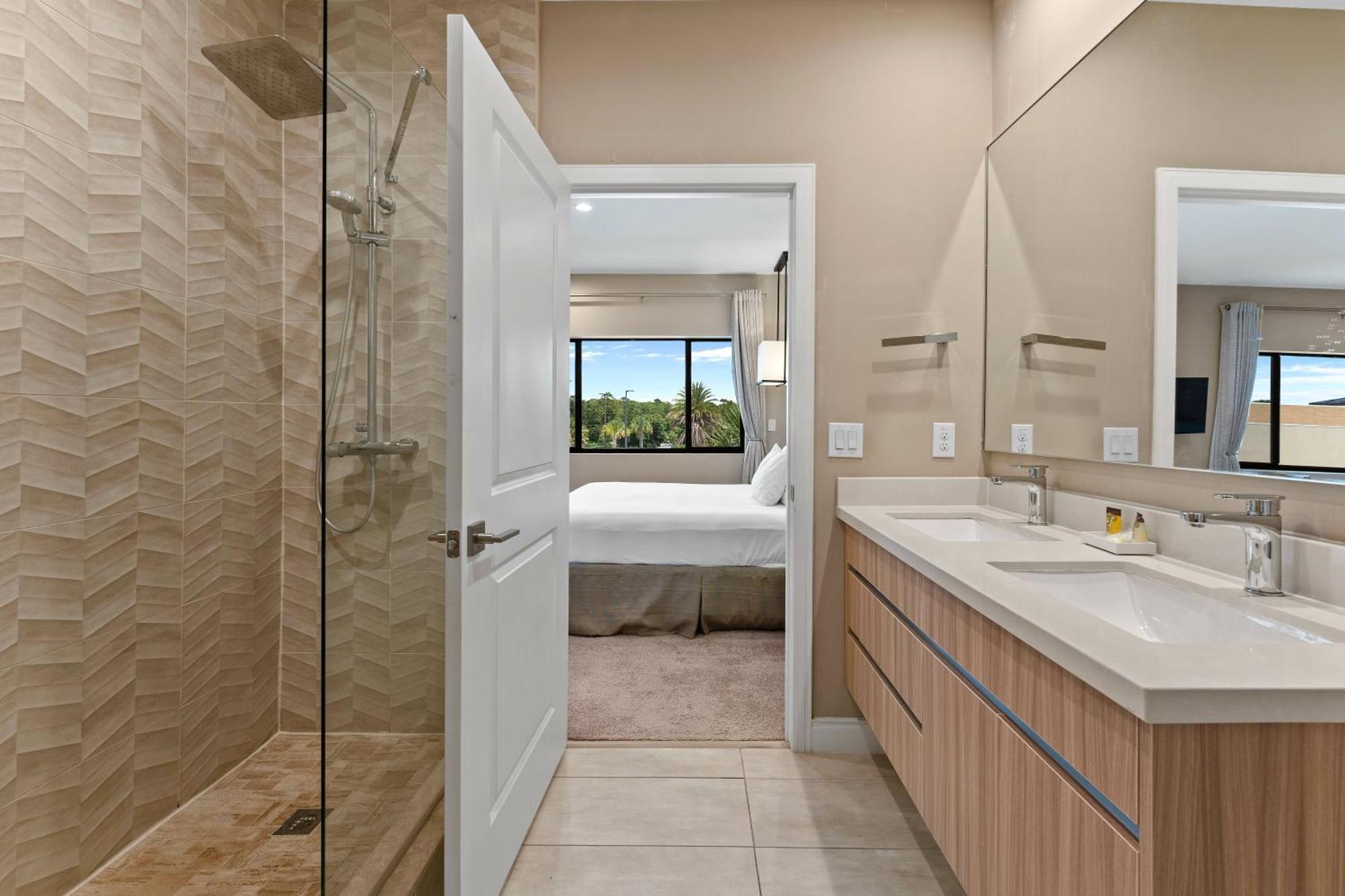 7583 Magic Village Jacuzzi 3 Suites Near 192 And Disney Orlando Zewnętrze zdjęcie